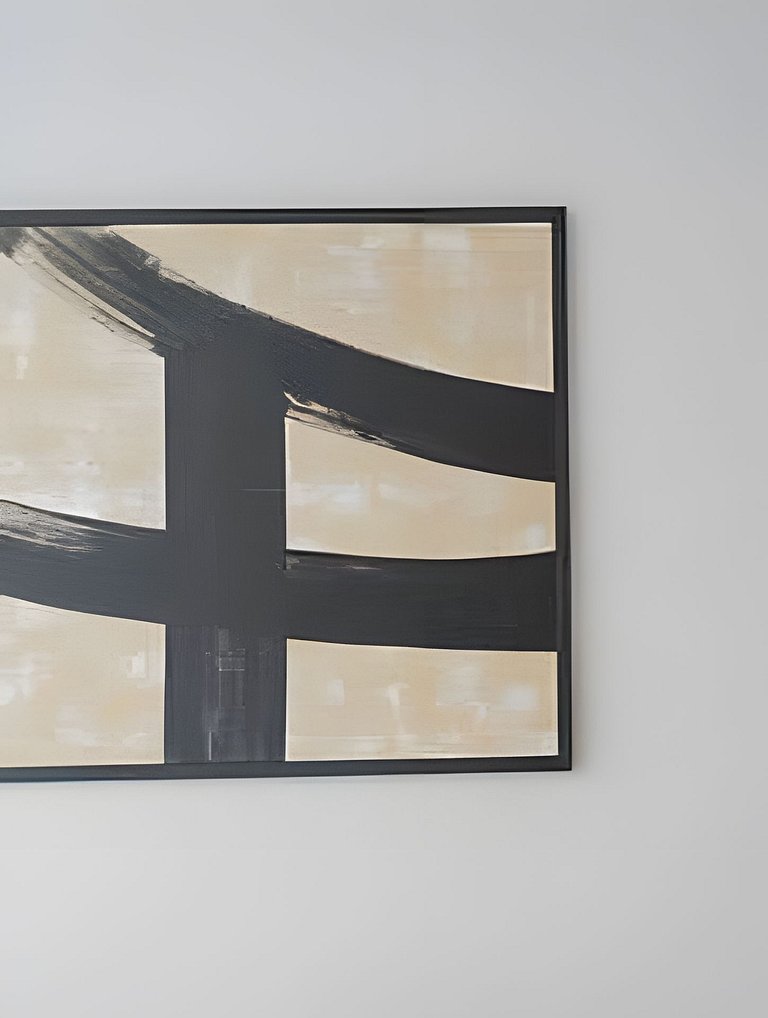 Base urbana en Santa Lucía, Excelente conectividad