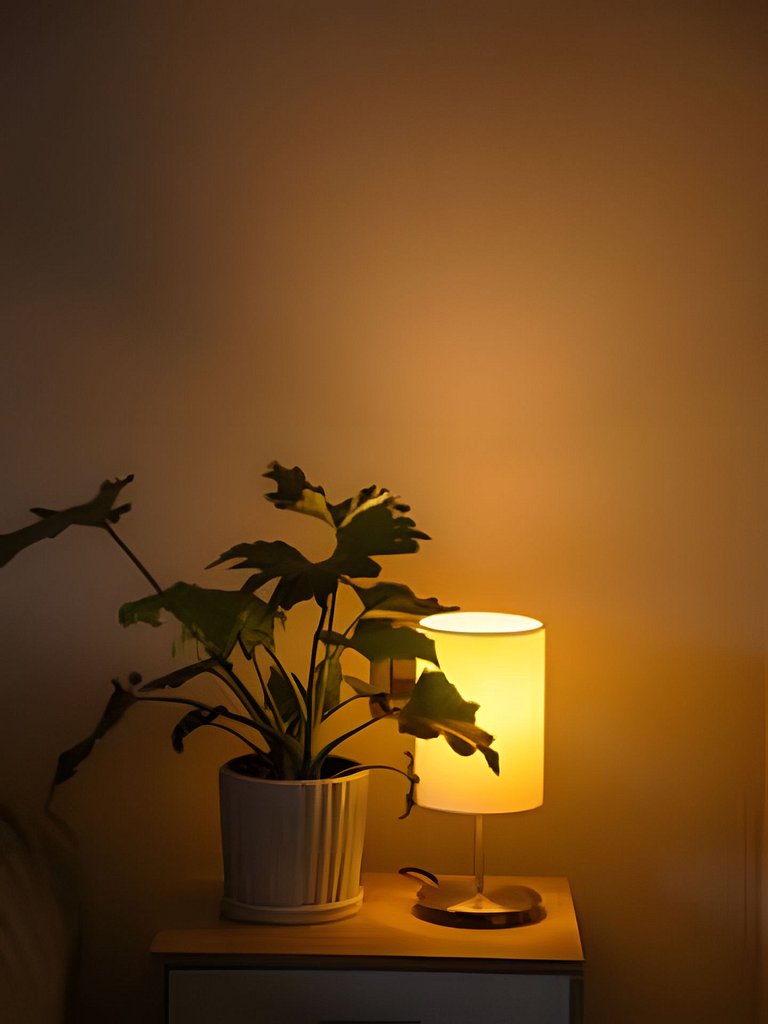 1BR Moderno y Cómodo Departamento en Av. Italia