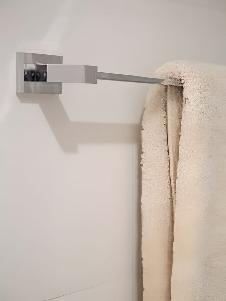 1BR Moderno y Cómodo Departamento en Av. Italia