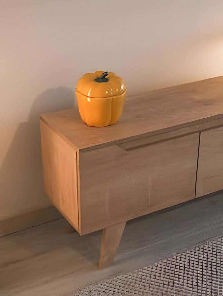 Oasis Urbano en Barrio Tranquilo y Conectado