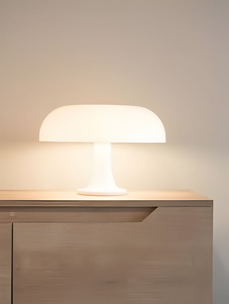 Oasis Urbano RMP701