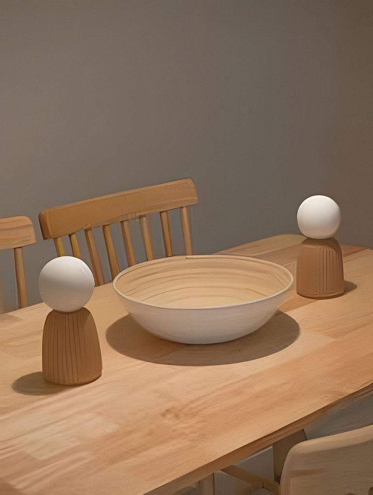 Oasis Urbano en Barrio Tranquilo y Conectado