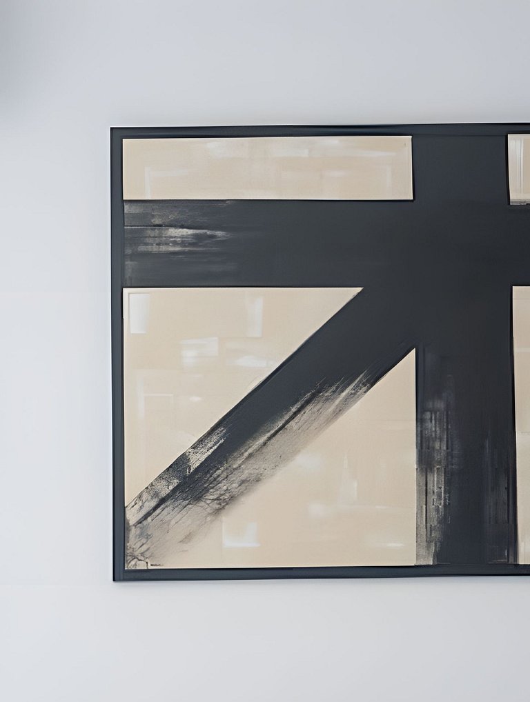 Loft Luminoso y Tranquilo, Cómodo y Conectado