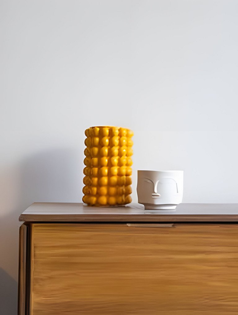 Loft Luminoso y Tranquilo, Cómodo y Conectado