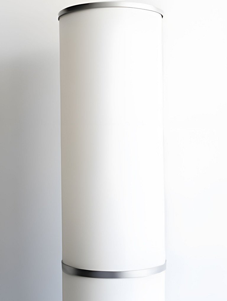 Loft Luminoso y Tranquilo, Cómodo y Conectado