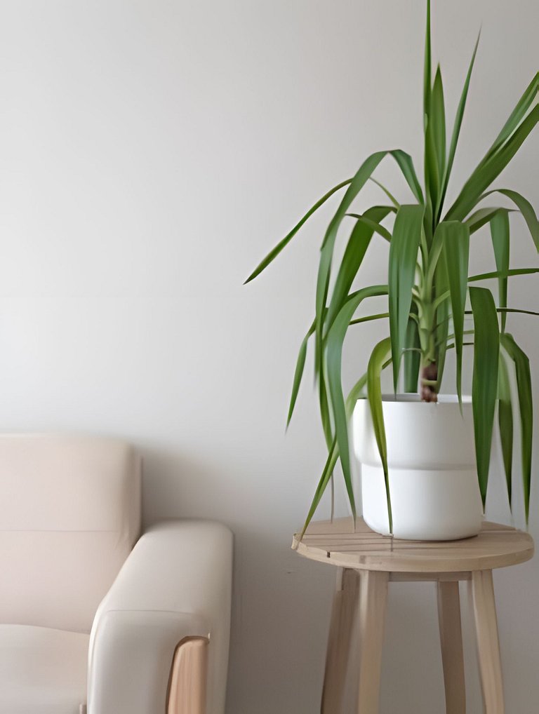 Gran Espacio, Luminoso y equipado cerca del metro