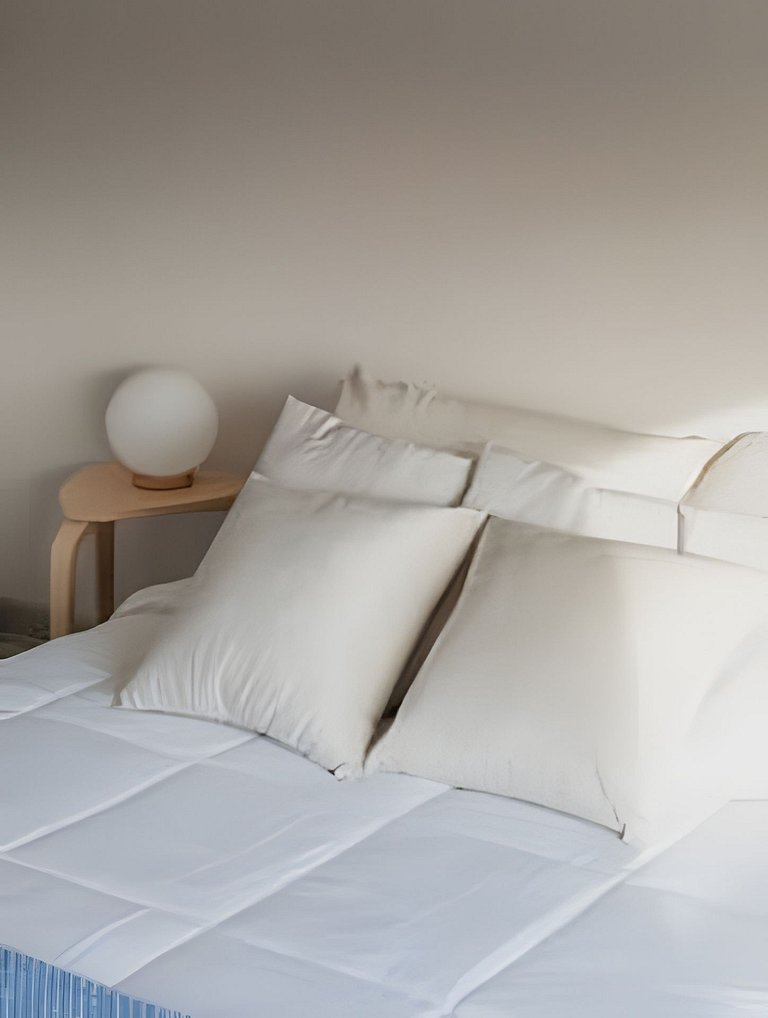 Moderno y Luminoso, Equipado y A pasos del metro