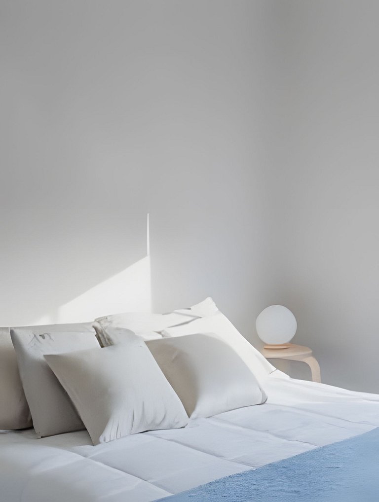 Moderno y Luminoso, Equipado y A pasos del metro