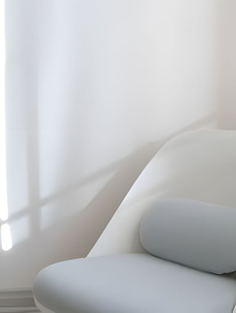 Moderno y Luminoso, Equipado y A pasos del metro