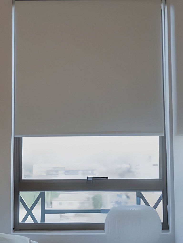 3 BR Barrio Tranquilo Cerca del Metro, Providencia