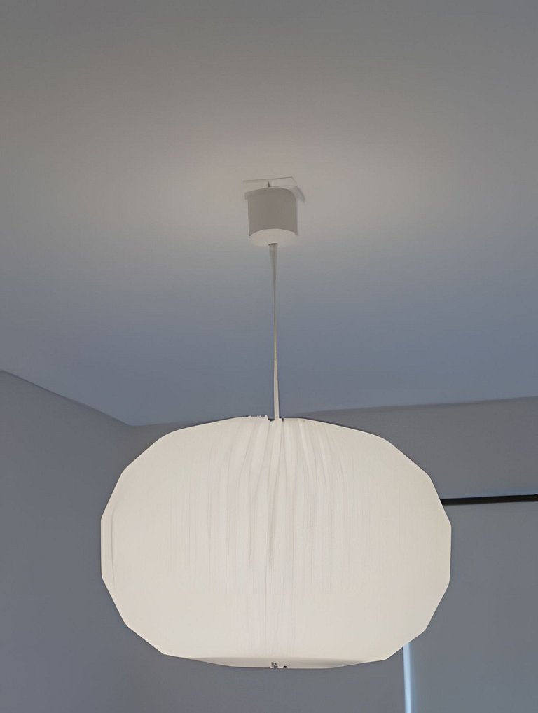 Gran Espacio, Luminoso y equipado cerca del metro