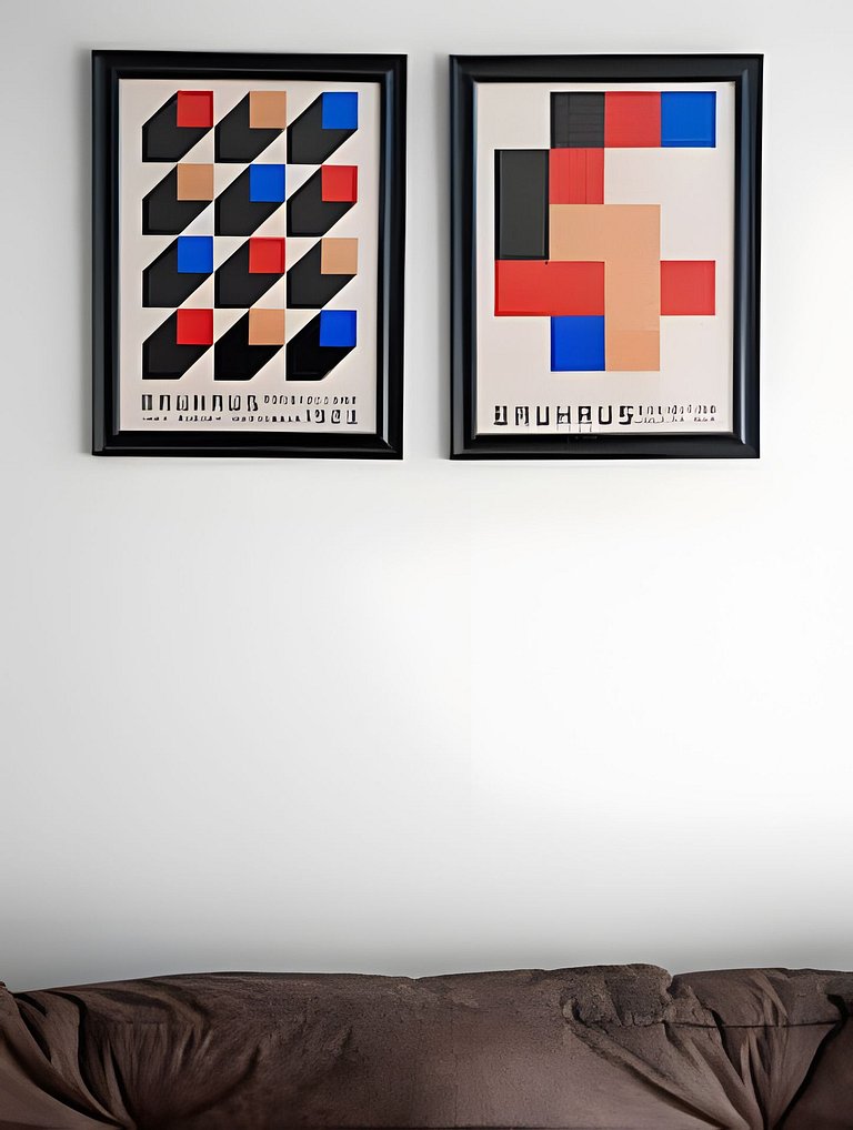 Cómodo y Moderno, En el mejor barrio de Ñuñoa