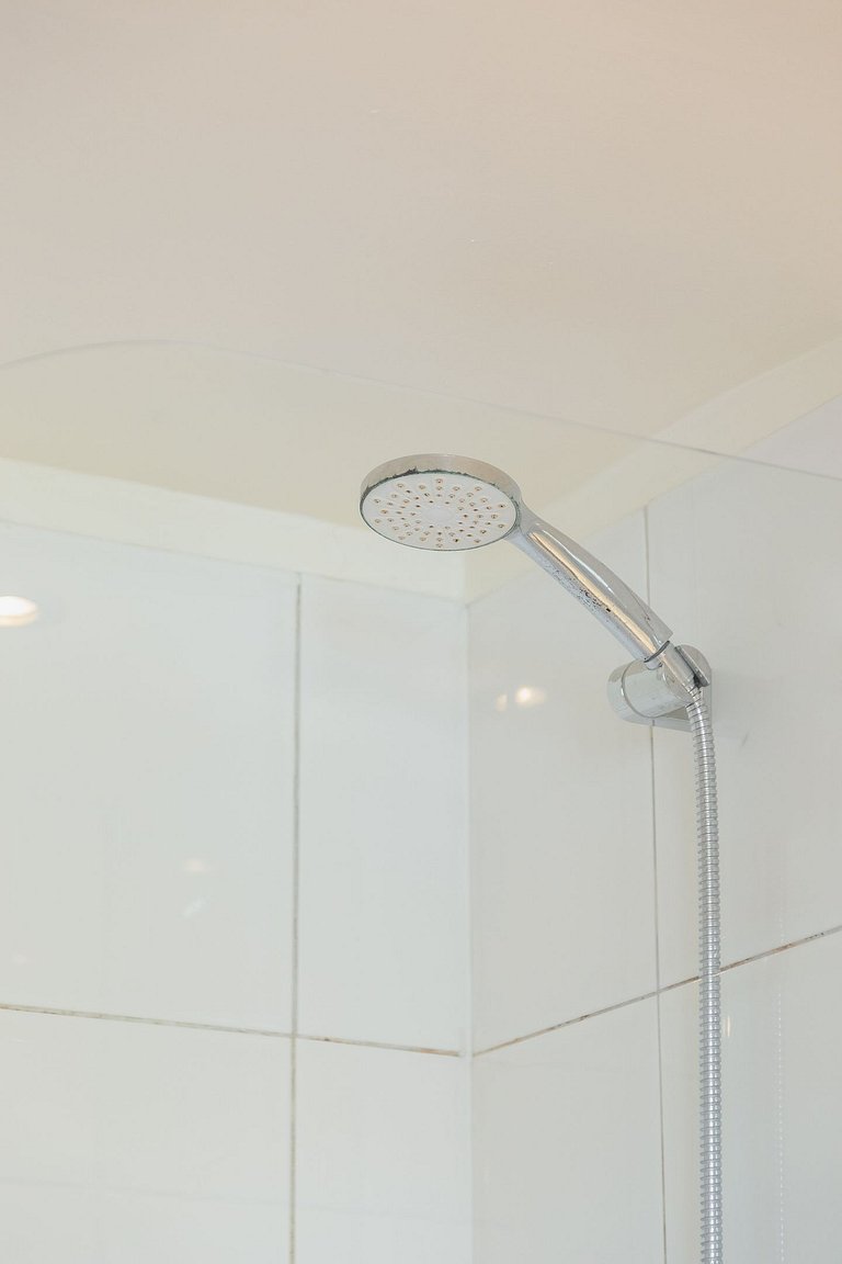 Tranquilo y luminoso, ideal para descansar