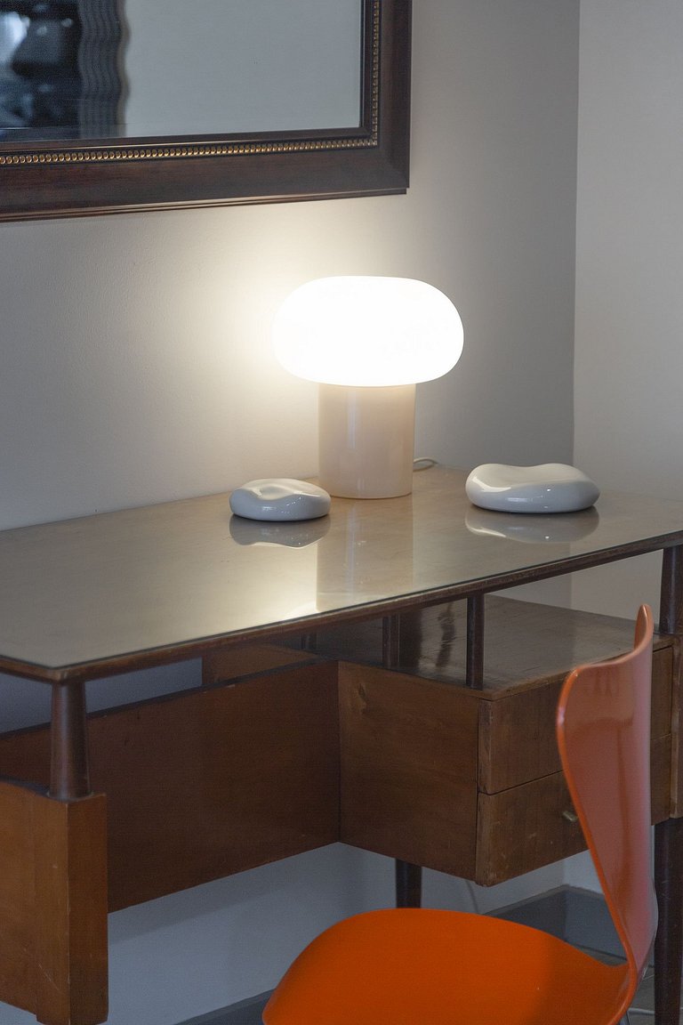 Amplio, Cómodo y a Pasos del metro, APT Equipado