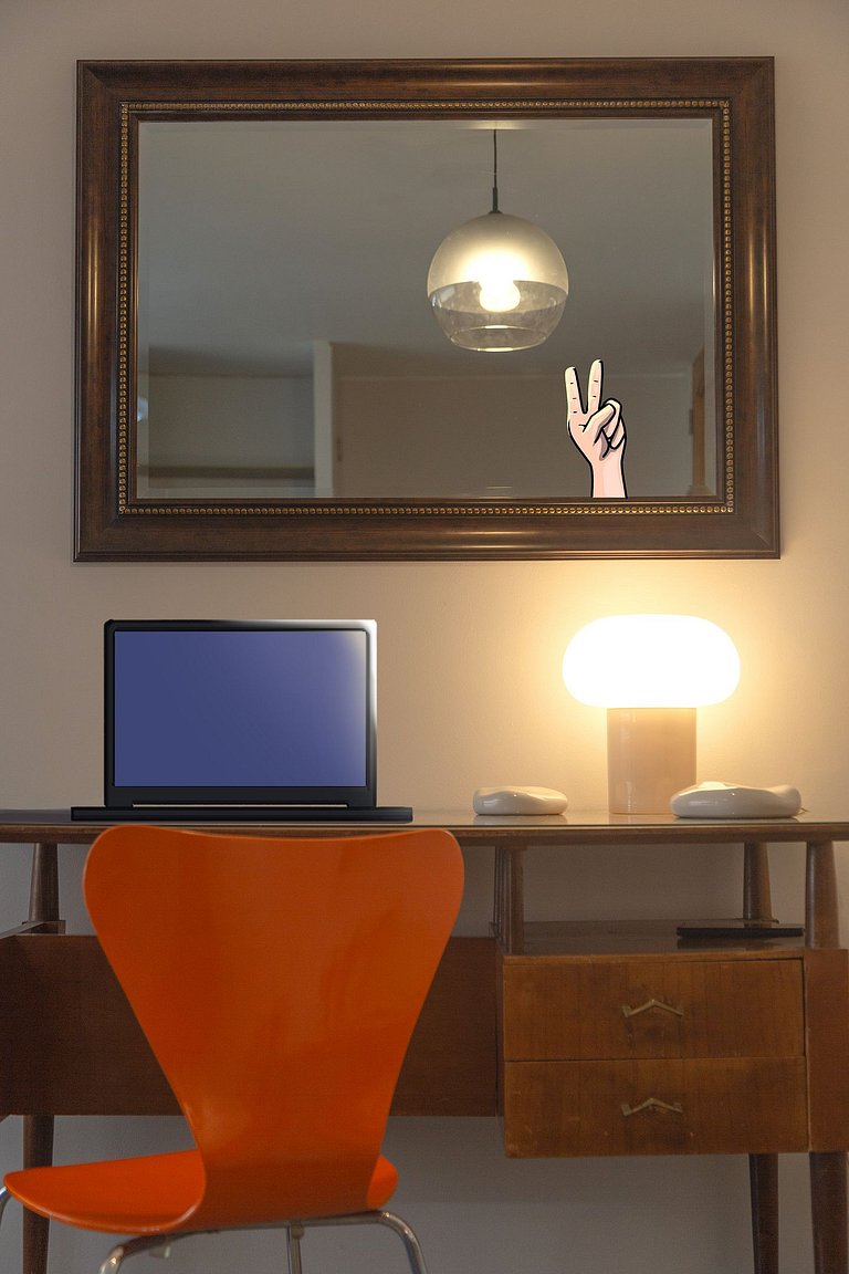 Amplio, Cómodo y a Pasos del metro, APT Equipado