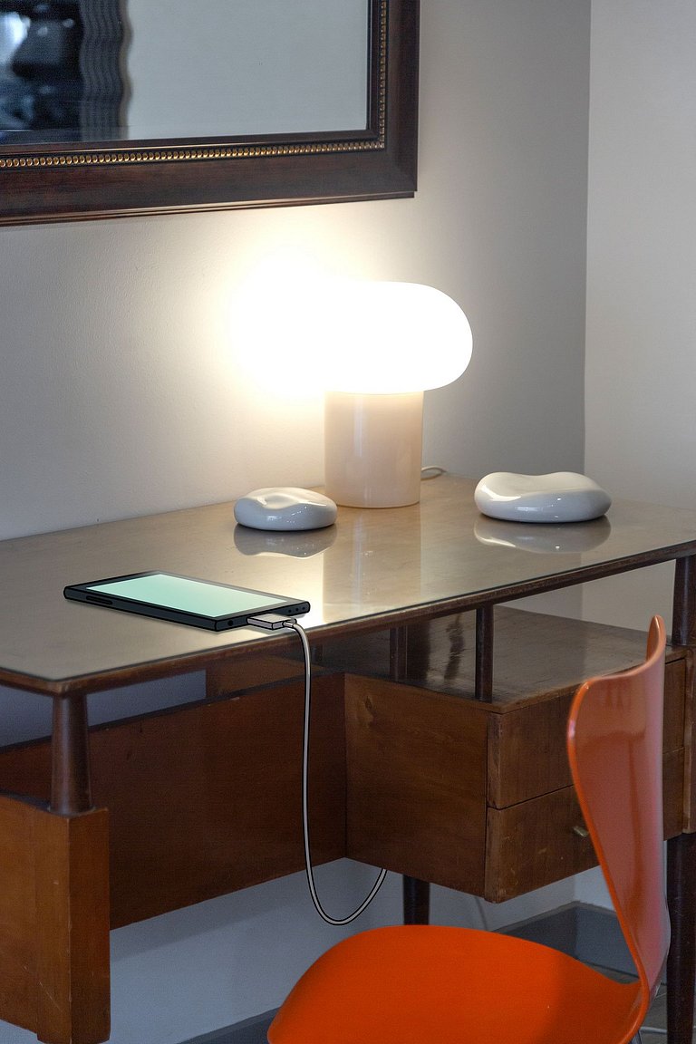 Amplio, Cómodo y a Pasos del metro, APT Equipado