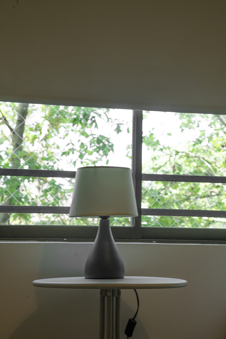 Hogar Amplio y Equipado, Tranquilo cerca del metro