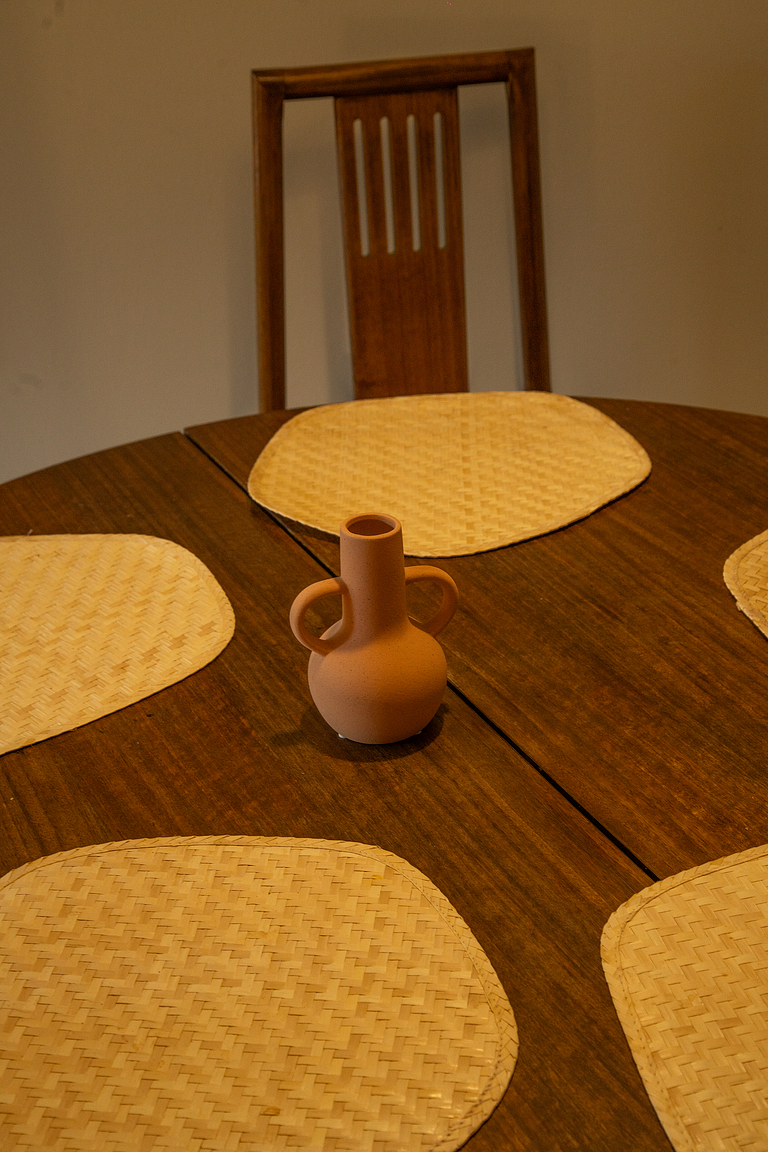 Hogar Amplio y Equipado, Tranquilo cerca del metro