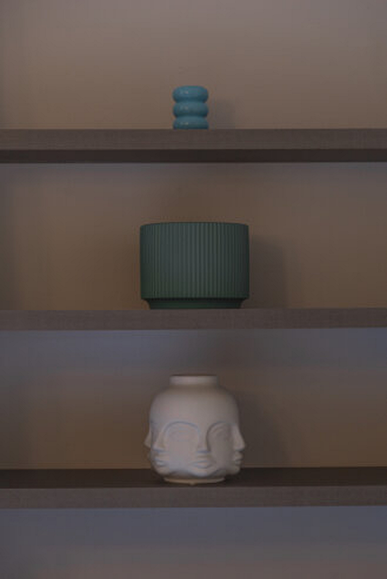 Disfruta comodidad, conectividad y estacionamiento