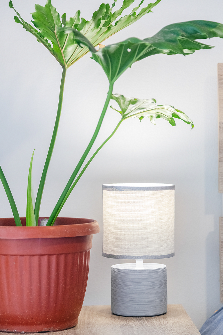 Balcón y barrio tranquilo · Buena conexión