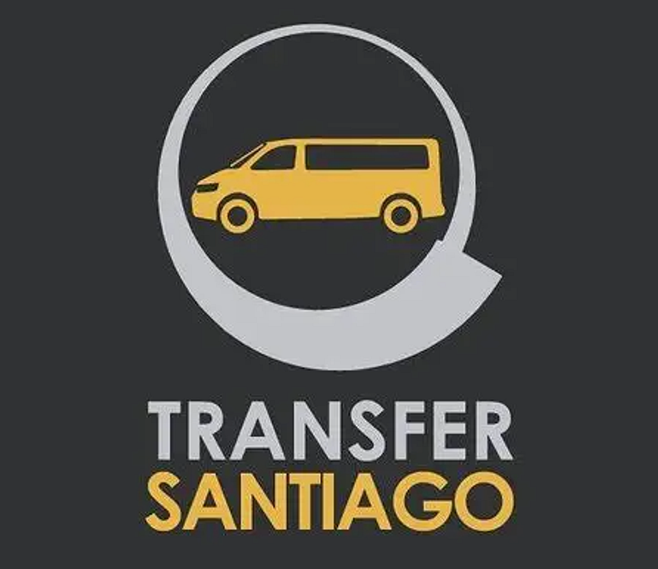Transfer Santiago