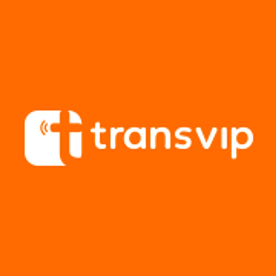 Transvip
